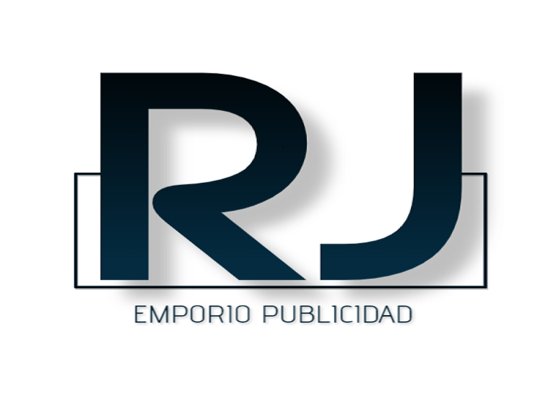 R & J EMPORIO PUBLICIDAD